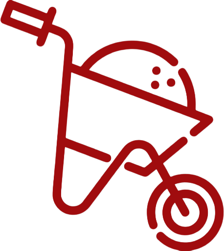 icon1