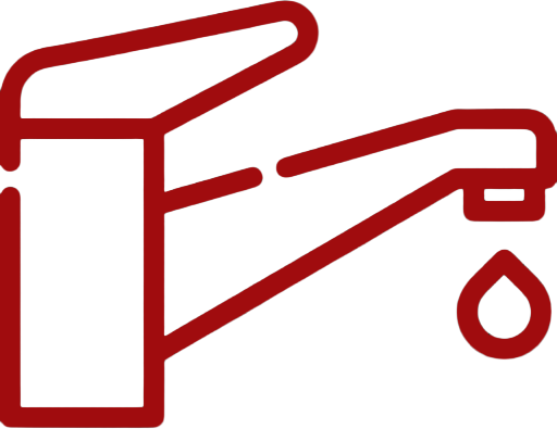 icon2