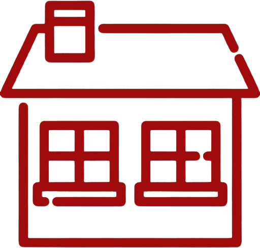 icon3