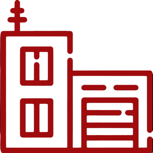 icon5